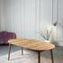 Table Gdansk