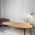 Table Gdansk