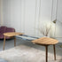 Table Gdansk