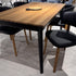 Table Aiden