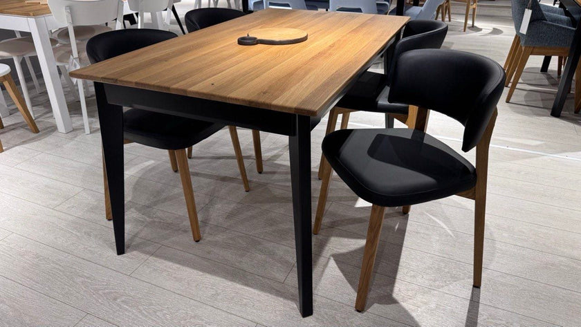Table Aiden