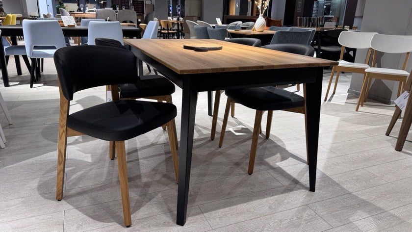 Table Aiden