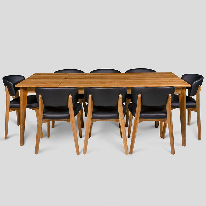 Table Aiden