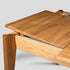 Table Aiden