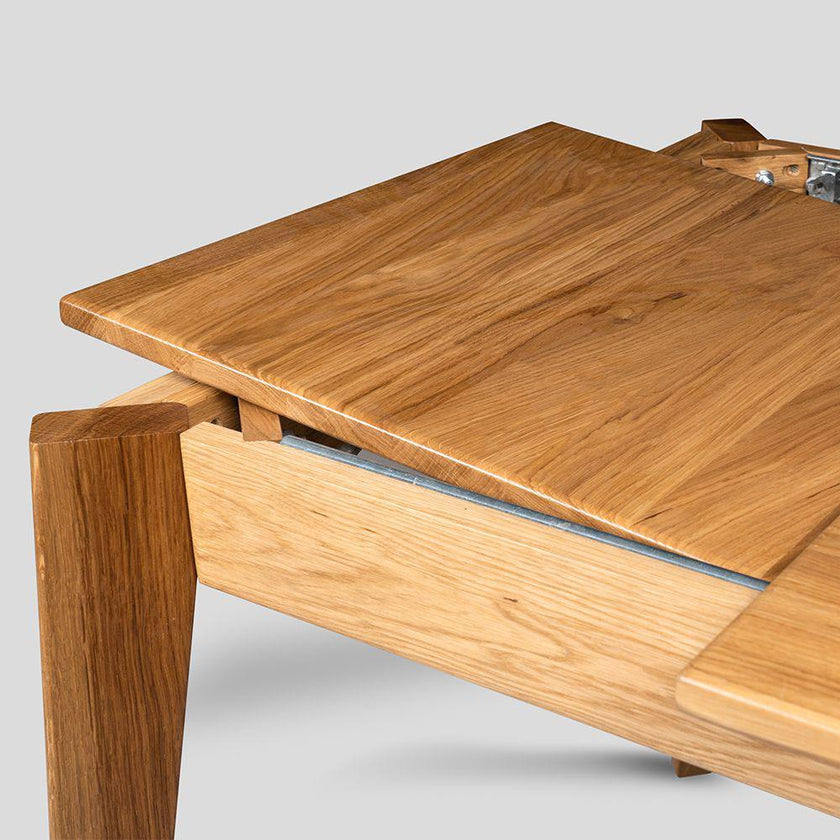 Table Aiden