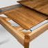 Table Aiden