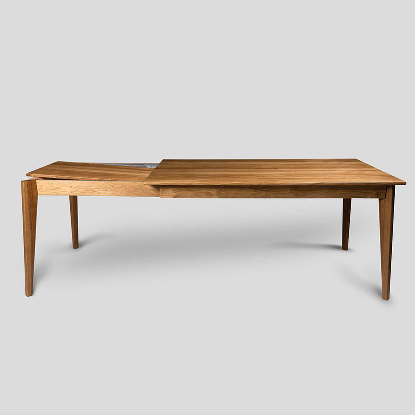 Table Aiden