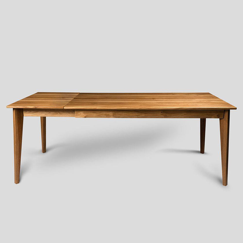 Table Aiden