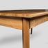 Table Aiden