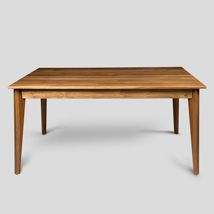 Table Aiden