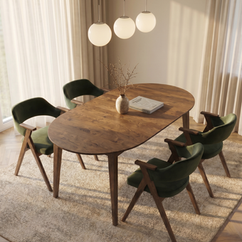 Table Aurora