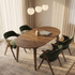 Table Aurora