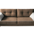 Sofa Cooper