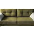 Sofa Cooper
