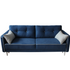 Sofa Cooper