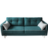 Sofa Cooper