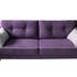 Sofa Cooper