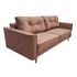 Sofa Cooper