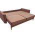 Sofa Cooper