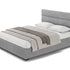 Bed Joyce