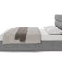 Bed Joyce