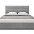 Bed Joyce