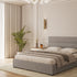 Bed Joyce