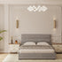 Bed Joyce