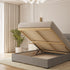 Bed Joyce