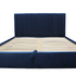 Bed Christian