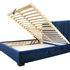 Bed Christian