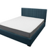 Bed Christian