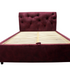 Bed Luna