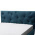 Bed Luna