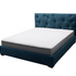 Bed Luna