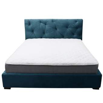 Bed Luna