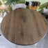 Table Halo