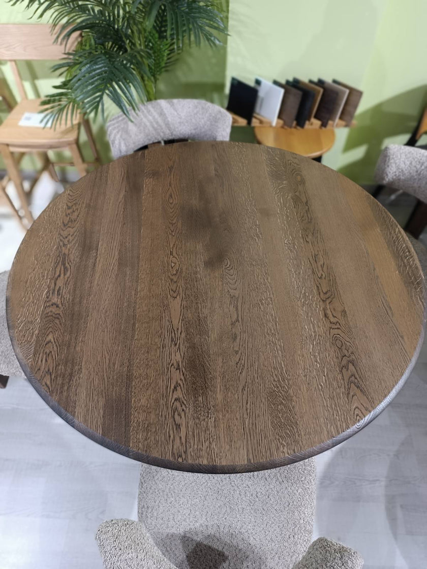 Table Halo