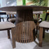 Table Halo