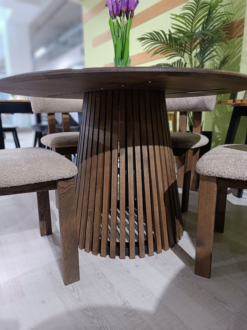 Table Halo