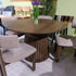 Table Halo